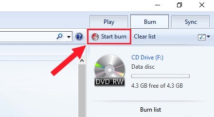 convert youtube to dvd windows 