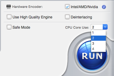 macx crash fix