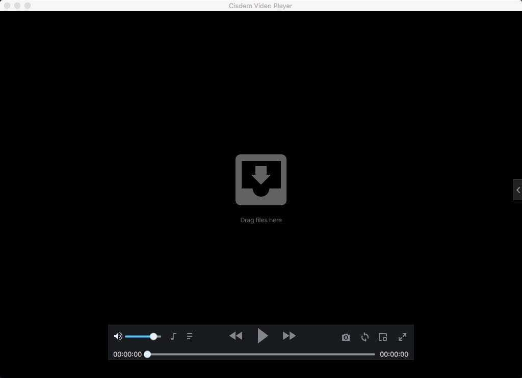 how to open nsv file mac 02