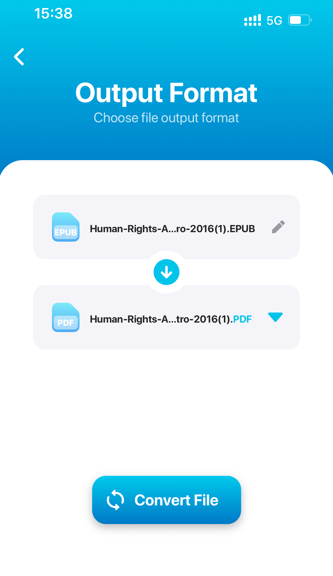 epub pdf ios2