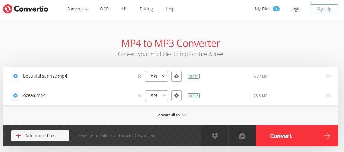 convertio.co