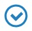 check icon