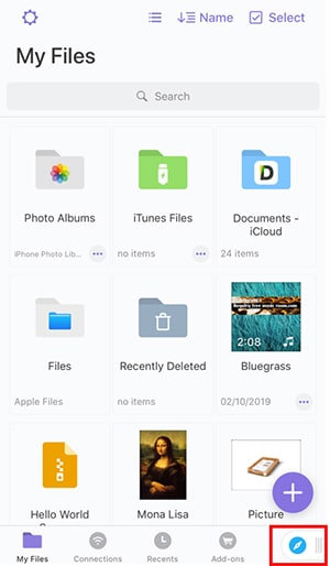download vk videos iphone