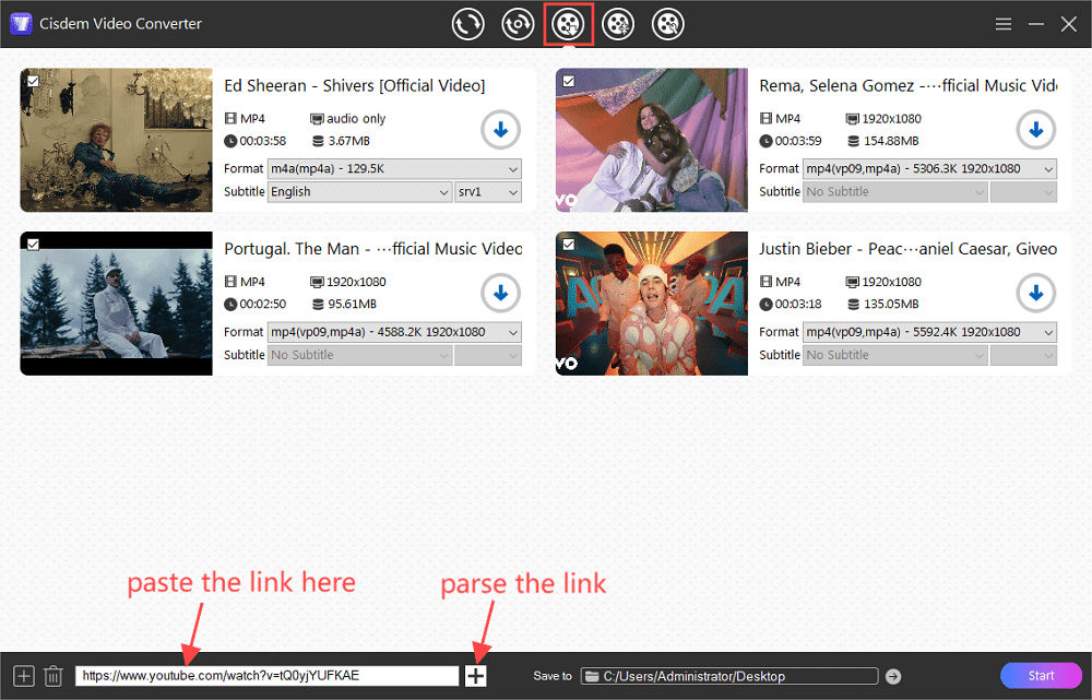 best youtube video downloader for windows 11 01