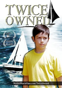 best christian movies for kids 8
