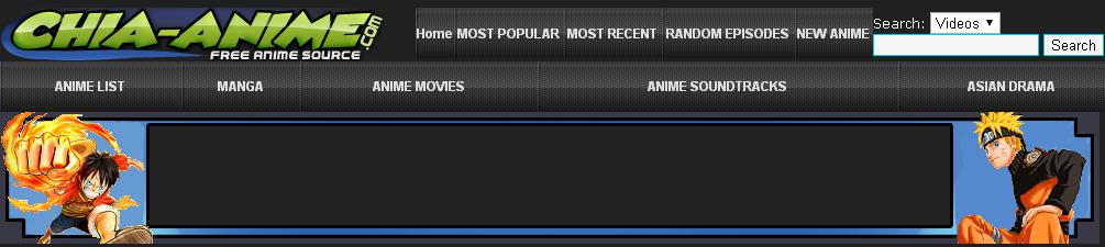 chia-anime