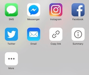 download ifunny videos ios